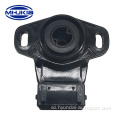 35102-02760 Hyundai atosu üçün throttle mövqe sensoru